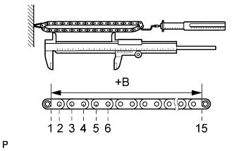 A00XFS5E06