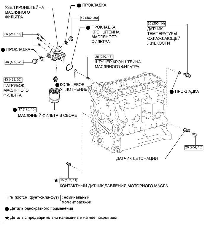 A00XGHIE01