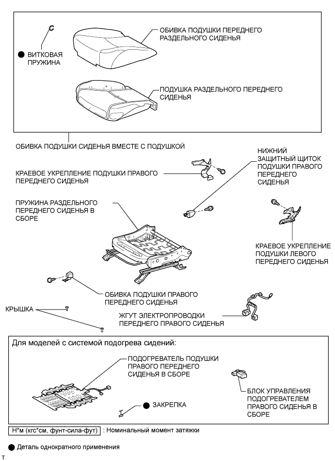 A00XGI9E01