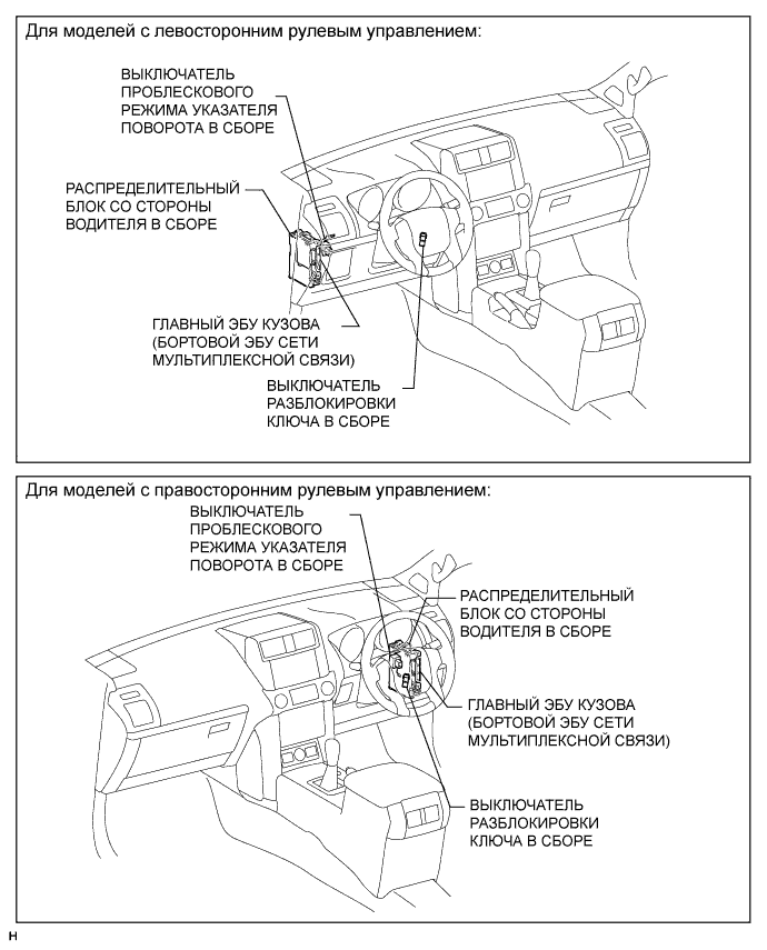 A00XGL8E01