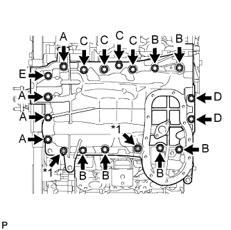 A00XGO1E01