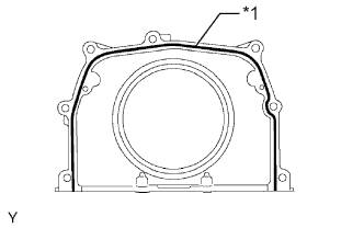 A00XGTPE06