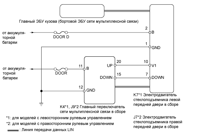 A00XGZJE02