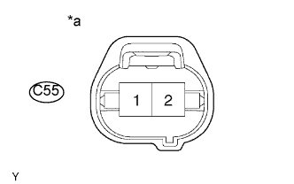 A00XH22E32