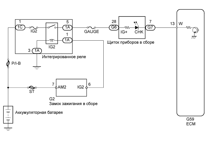 A00XH6LE01