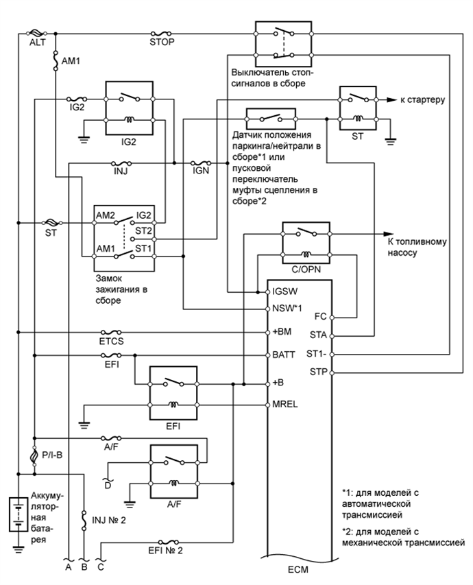 A00XH6OE01