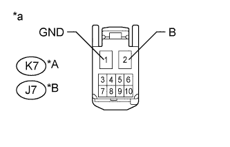 A00XHB4E01