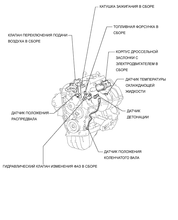 A00XHEYE01