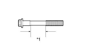 A00XHS8E01