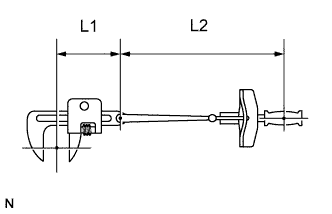 A00XIABE01