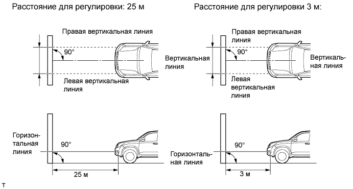 A00XIMNE01