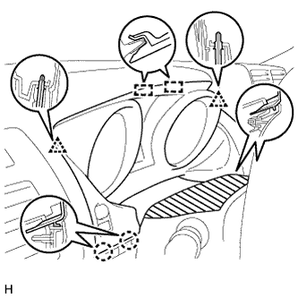 A00XIP4