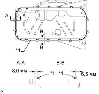 A00XIPTE01