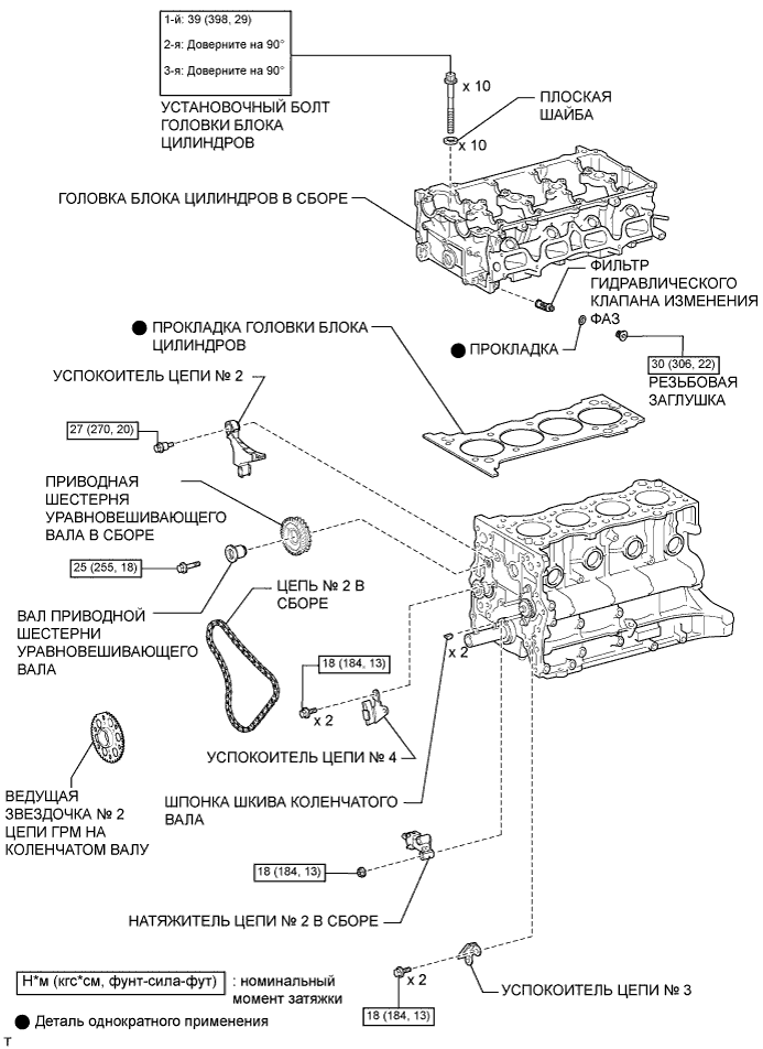 A00XIUTE01