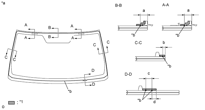 A00XJ1SE01