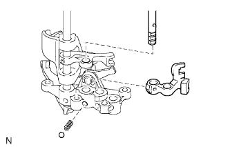 A00XJ3V