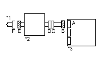 A00XJ93E02