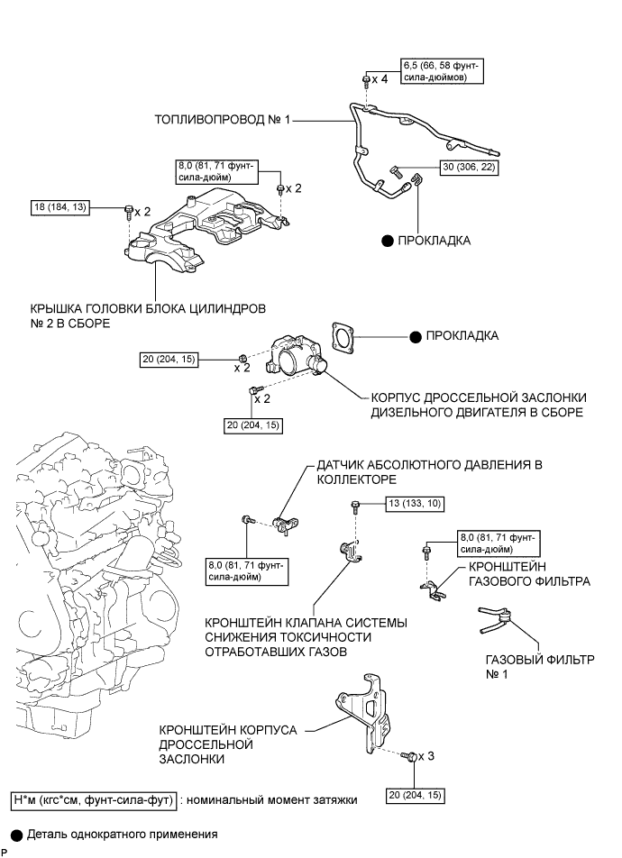 A00XJ9QE01