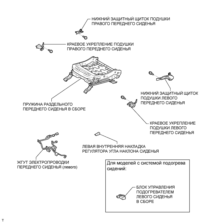 A00XJLZE01