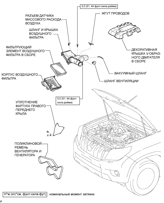 A00XJOIE01