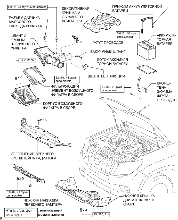 A00XJYSE01