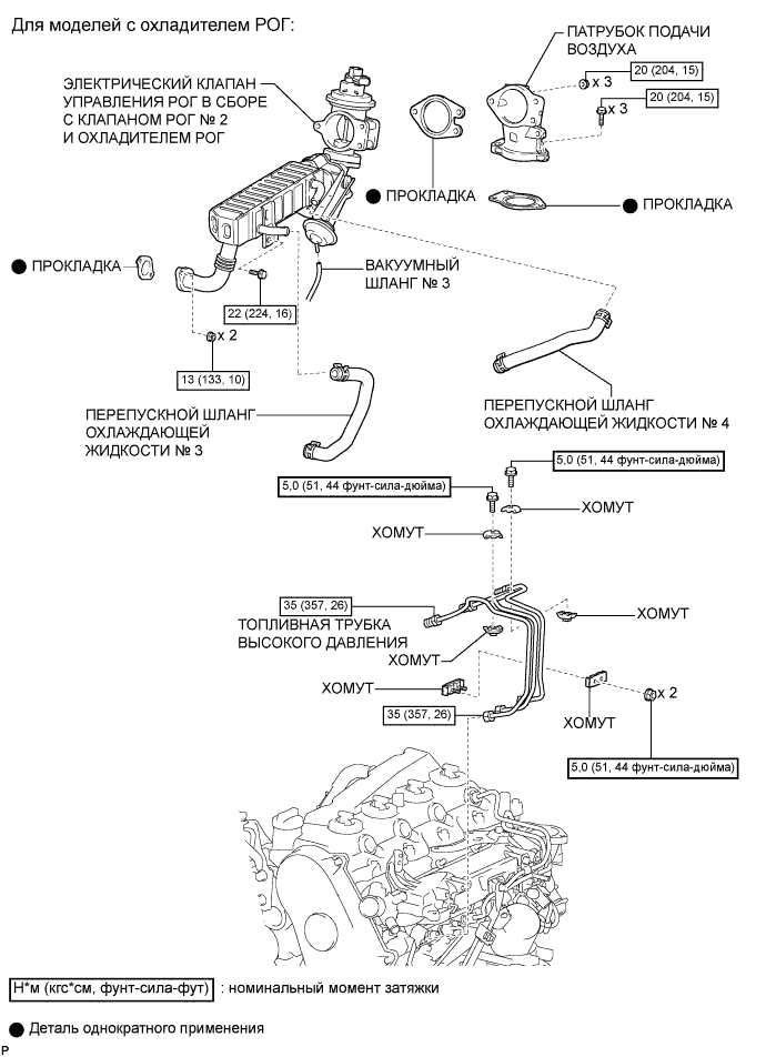 A00XJZLE01