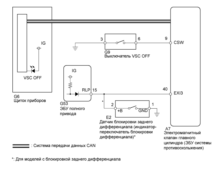 A00XJZWE01