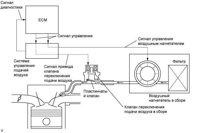 A00XK1HE01