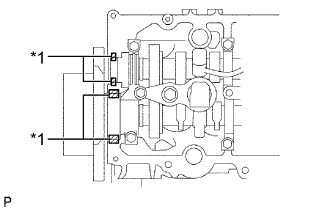 A00XK1ZE05