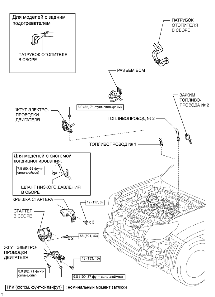 A00XK21E01