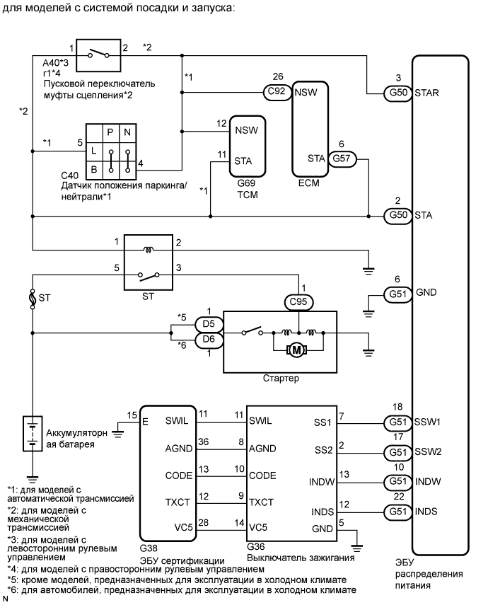 A00XK3TE01