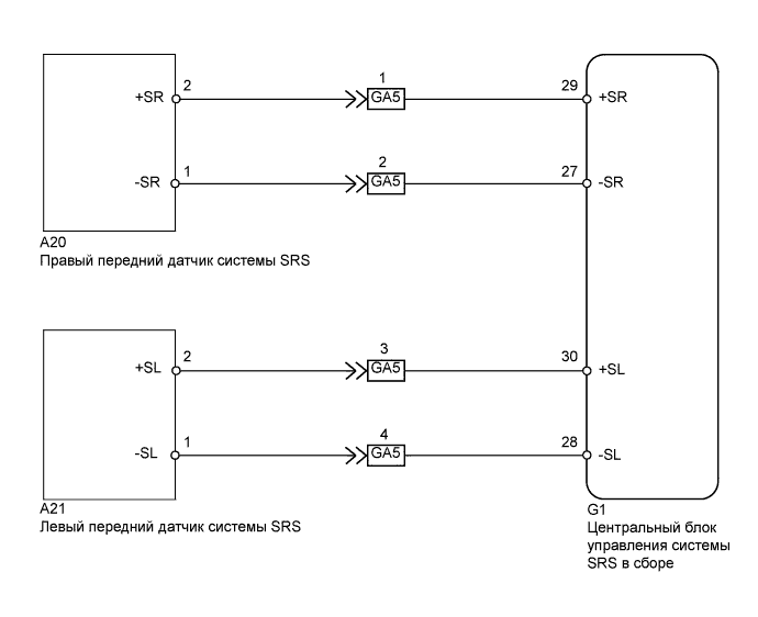 A00XK75E04