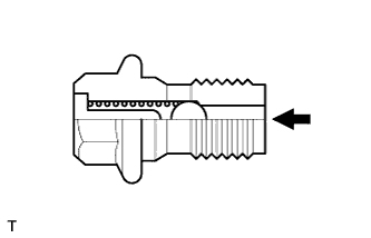 A00XK94