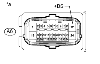 A00XK9DE06