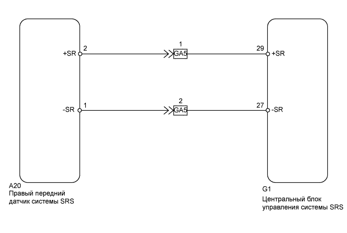 A00XKA5E03