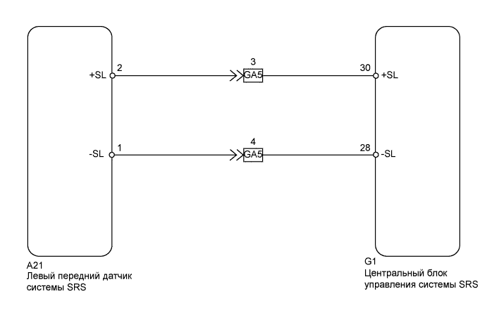 A00XKA5E04