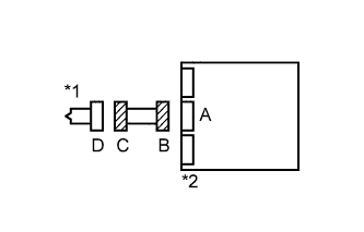 A00XKC7E02