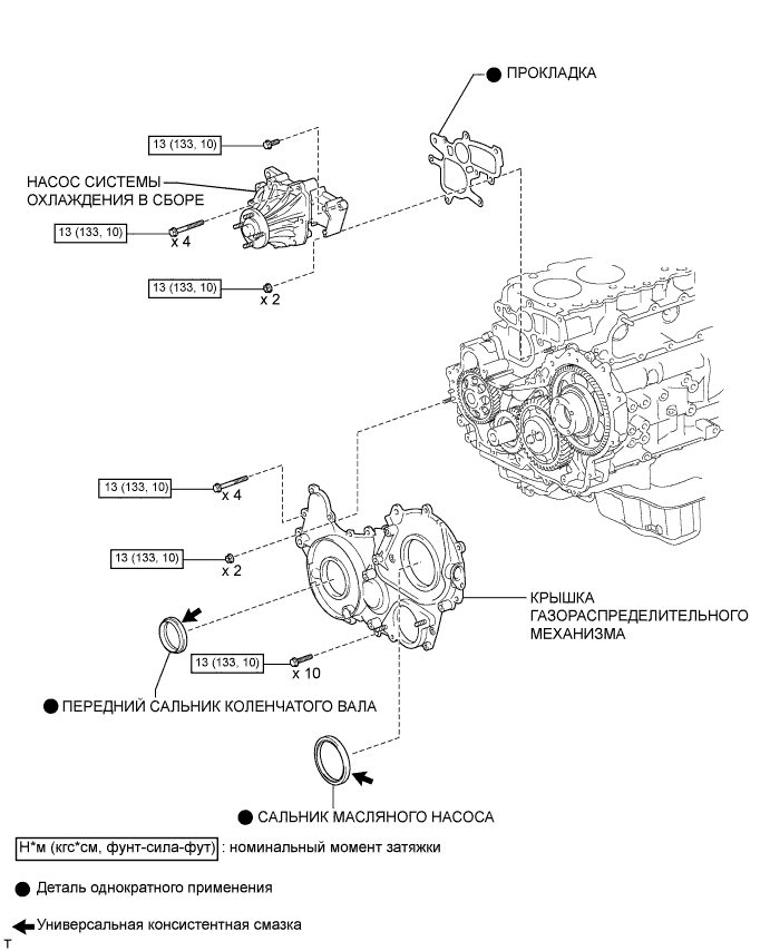 A00XKJ8E01