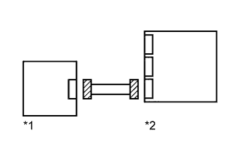 A00XKM5E01