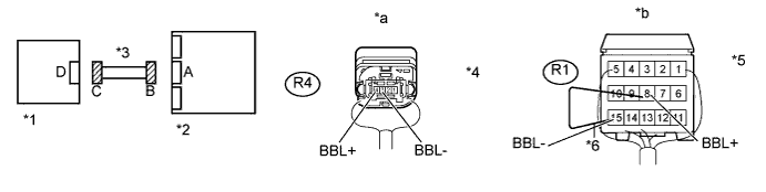 A015K4OE04