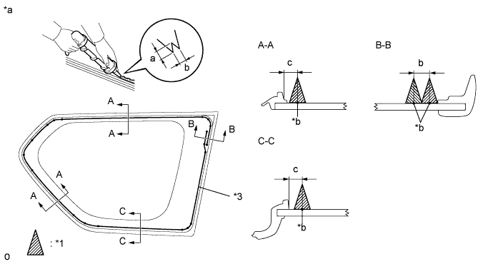 A015KCFE02