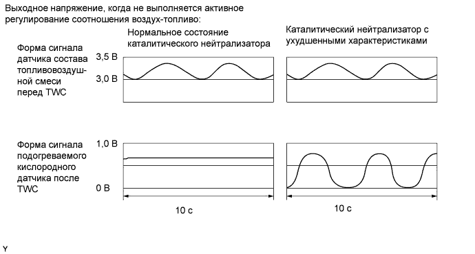 A015KLEE42