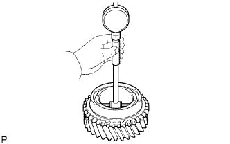 A015KLJE01