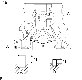 A015KPHE03