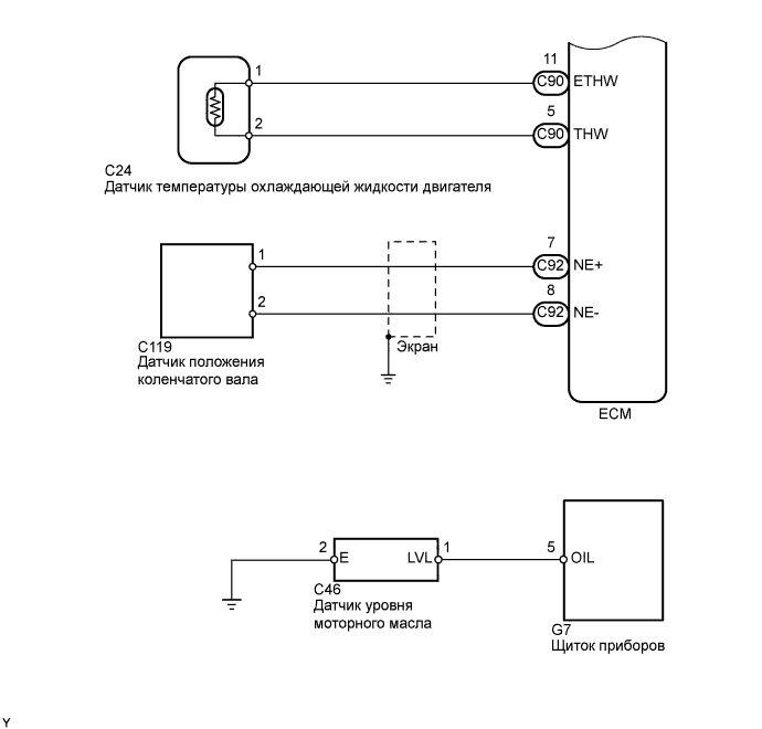 A015KQFE01