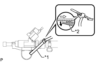 A015KSZE01