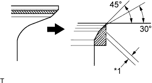 A015KXTE07