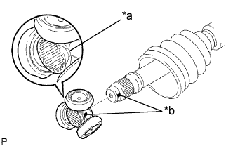 A015KYDE20