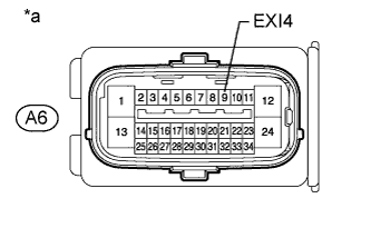 A015LQLE09