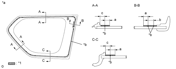 A015LRBE02